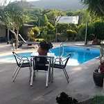 Casa Barranqueiro * Vilaboa