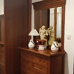 Casa Barranqueiro