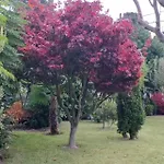 Casa Barranqueiro Dom wakacyjny *