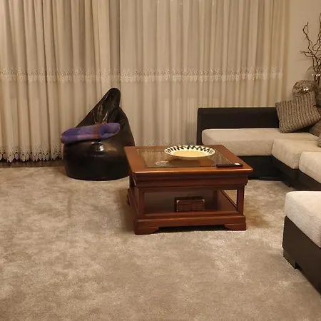 Holiday home Casa Barranqueiro Vilaboa